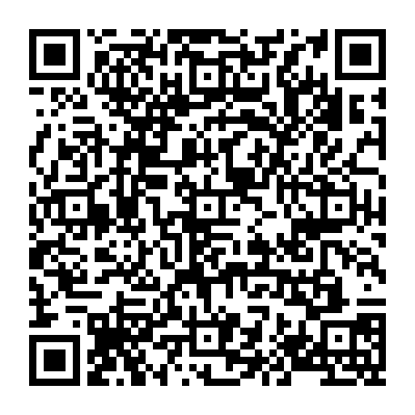vCard 79235851680