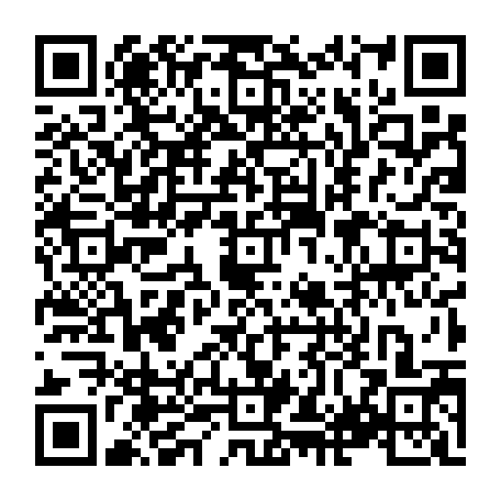 vCard 79235851684