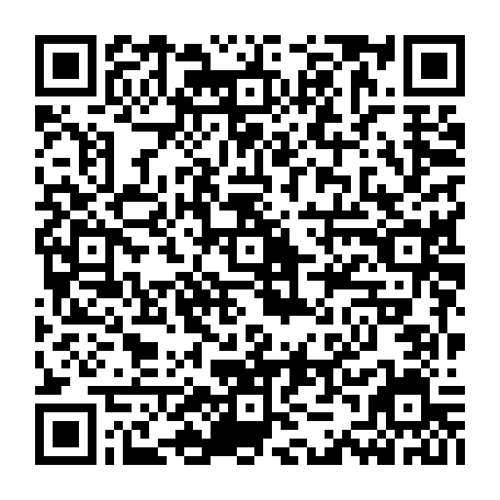 vCard 79235851685