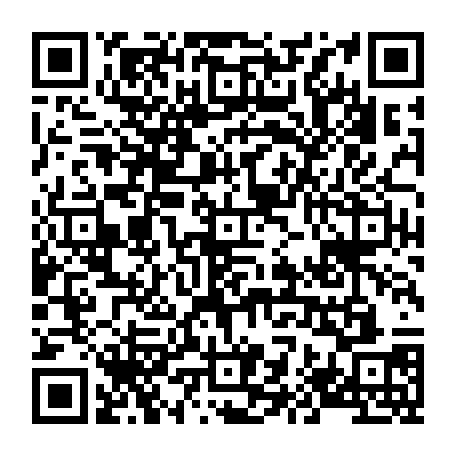 vCard 79235851686