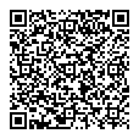 vCard 79235851688