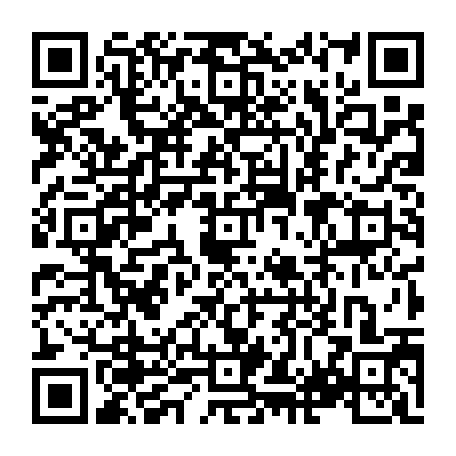 vCard 79235851689