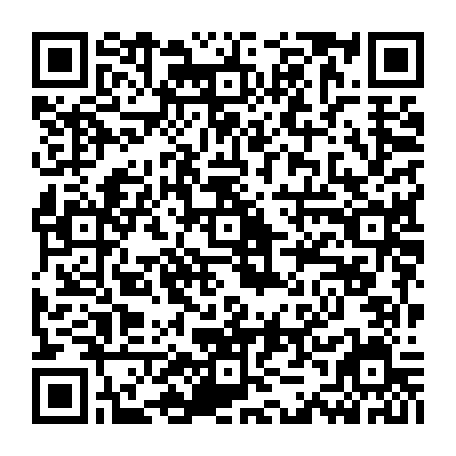 vCard 79235851690