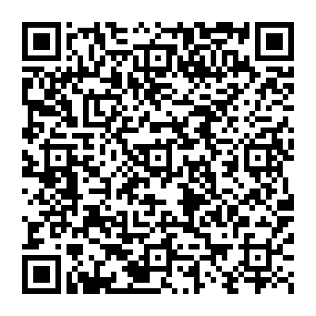 vCard 79235851692