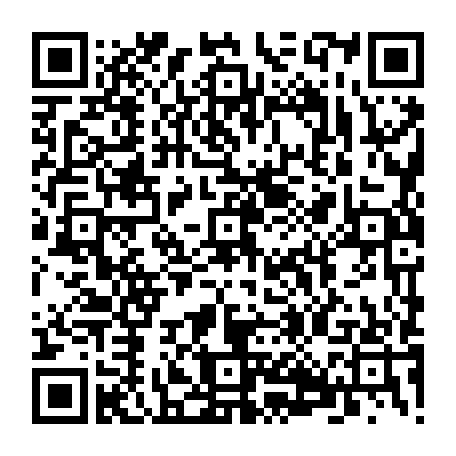 vCard 79235851693