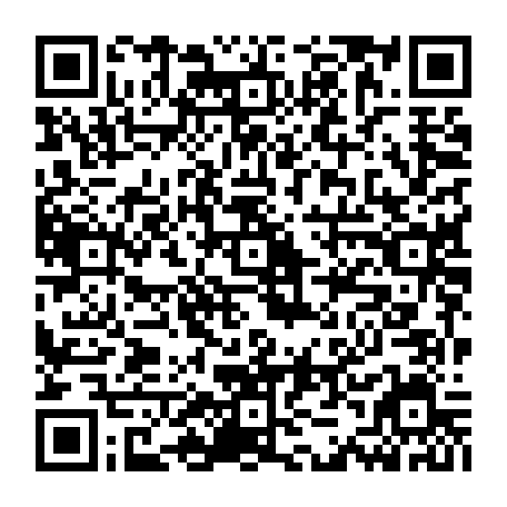 vCard 79235851697