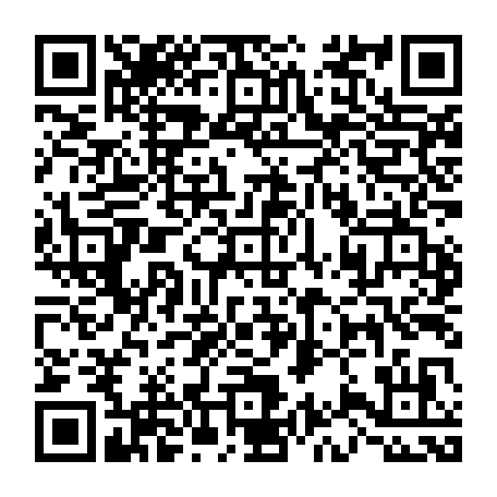 vCard 79235851698
