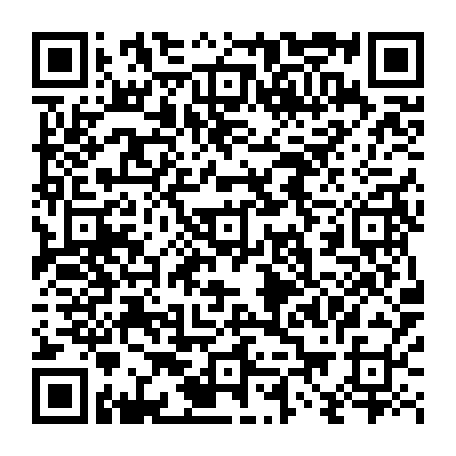vCard 79235851699