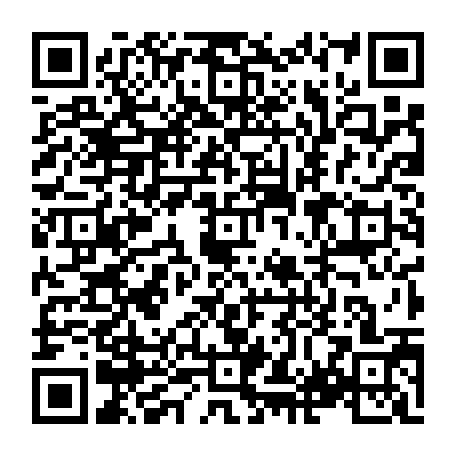 vCard 79235851701