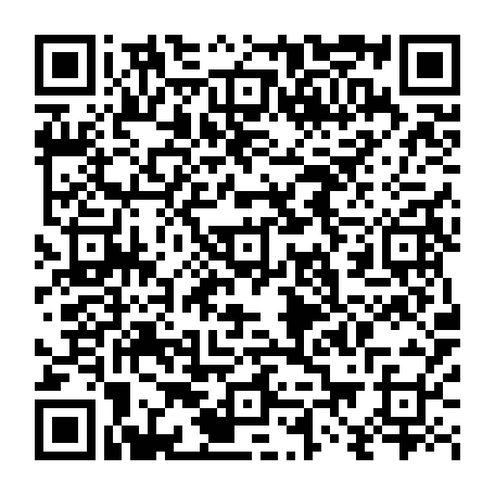 vCard 79235851711