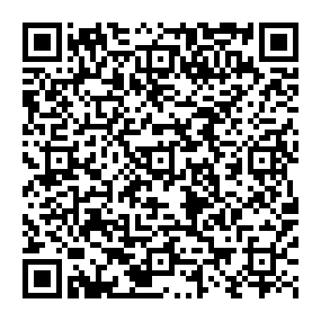 vCard 79235851716