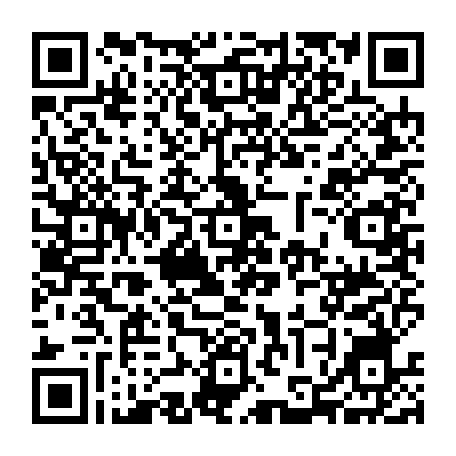 vCard 79235851718