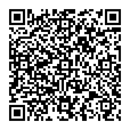 vCard 79235851721