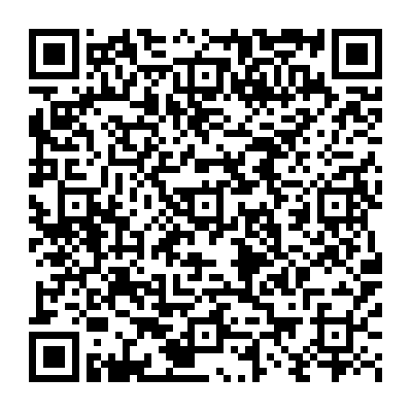 vCard 79235851722