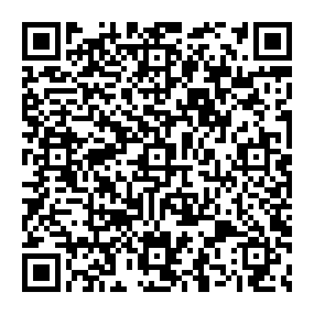 vCard 79235851724