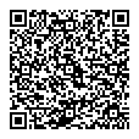 vCard 79235851725