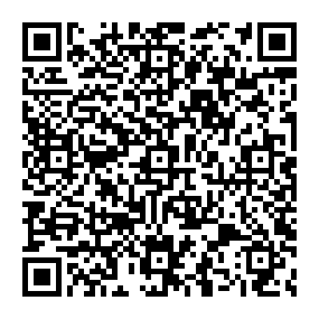 vCard 79235851727
