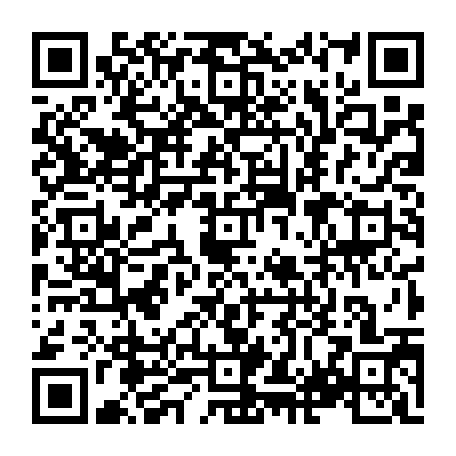 vCard 79235851728