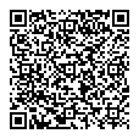 vCard 79235851729
