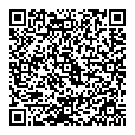 vCard 79235851732