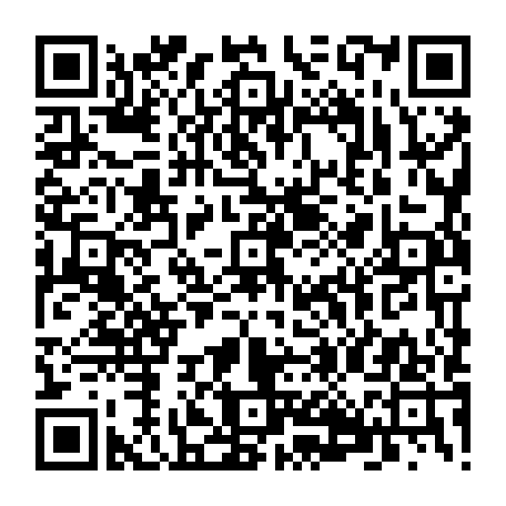 vCard 79235851734