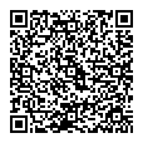 vCard 79235851735