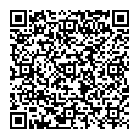 vCard 79235851741