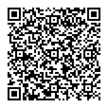 vCard 79235851744