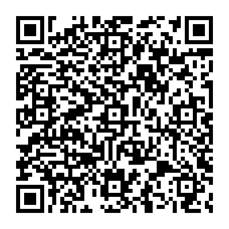 vCard 79235851745