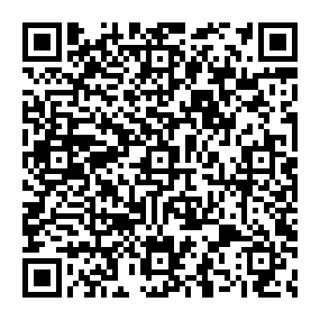vCard 79235851747