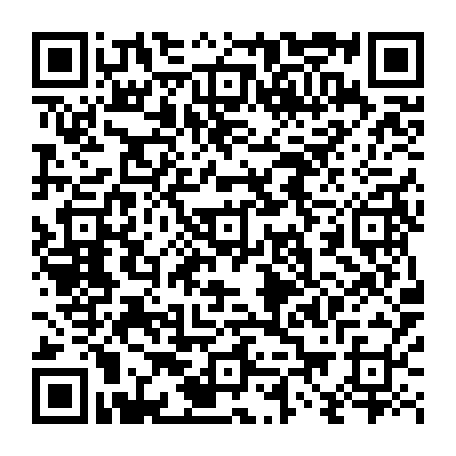 vCard 79235851753