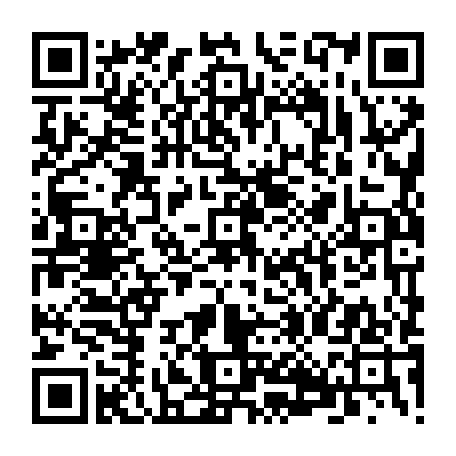 vCard 79235851756