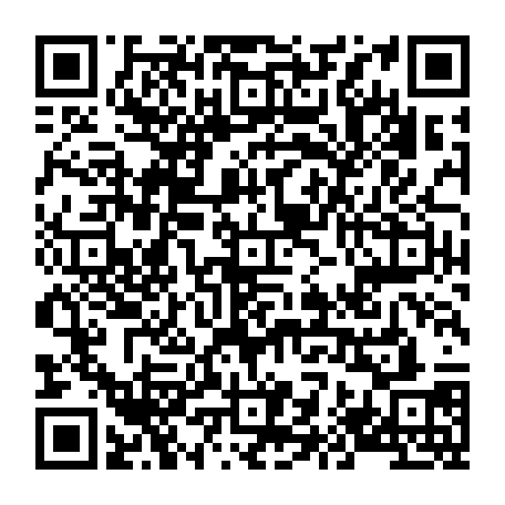 vCard 79235851757