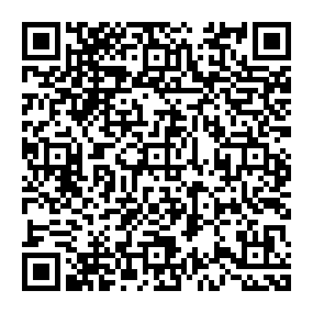 vCard 79235851758