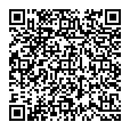 vCard 79235851759