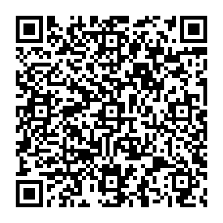 vCard 79235851760