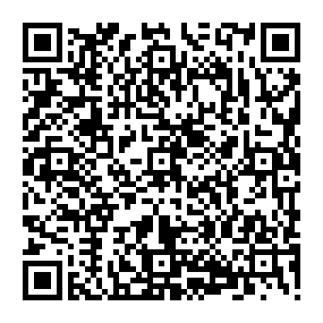 vCard 79235851761