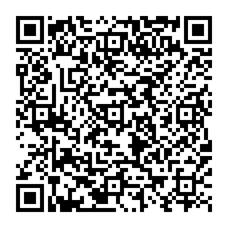 vCard 79235851762