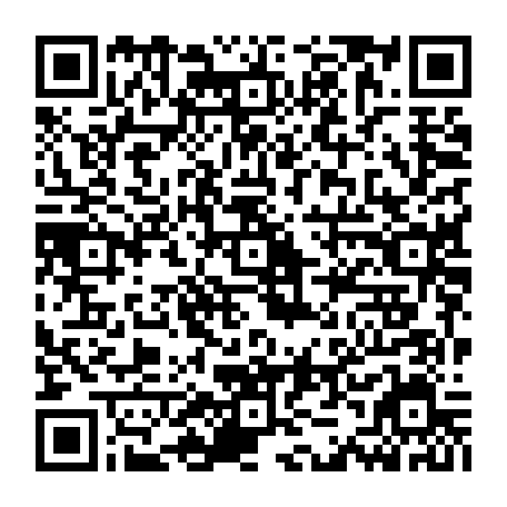 vCard 79235851763