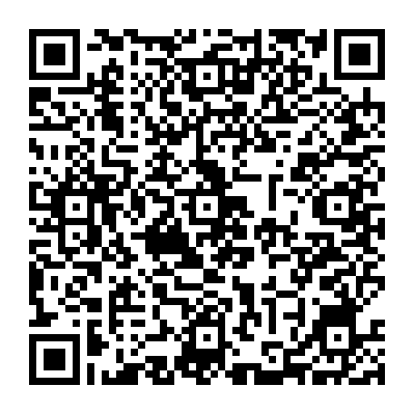 vCard 79235851765