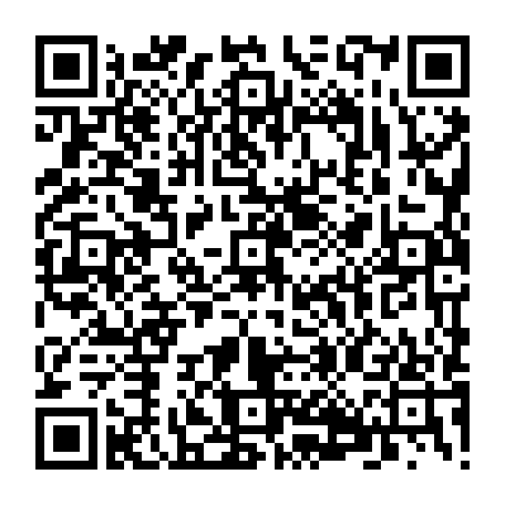 vCard 79235851766