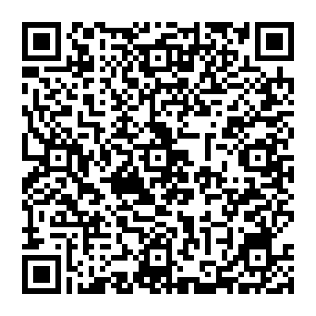 vCard 79235851768