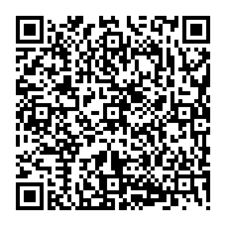 vCard 79235851769