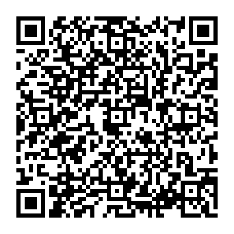 vCard 79235851772