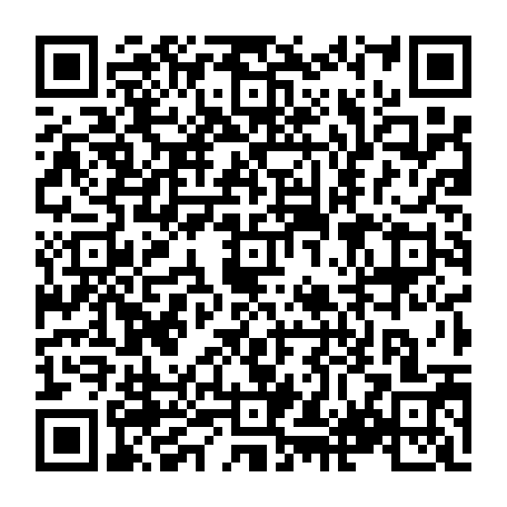 vCard 79235851775
