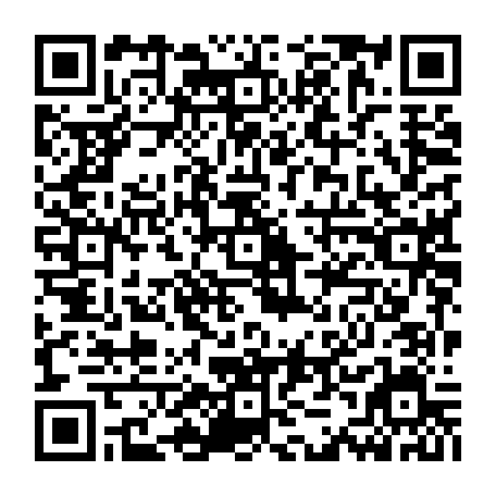 vCard 79235851777