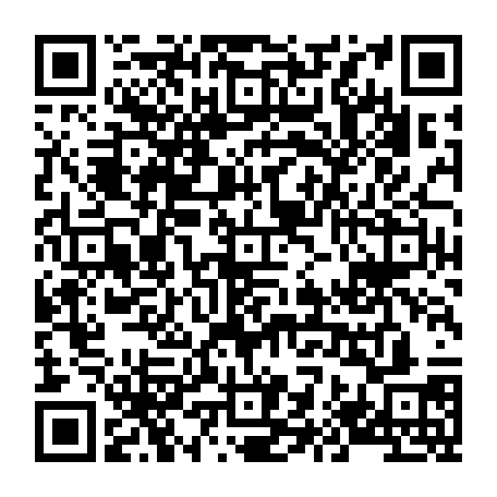 vCard 79235851778