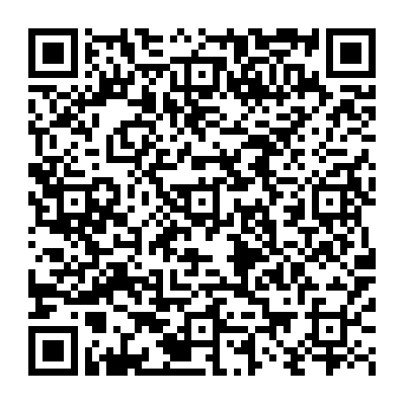vCard 79235851779