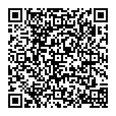vCard 79235851783
