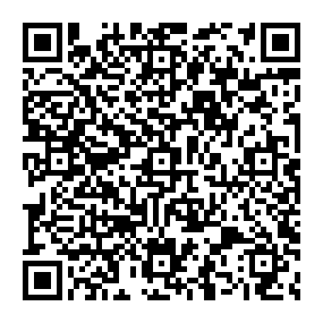 vCard 79235851789